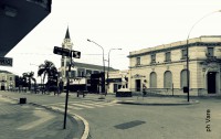 /album/phvare/dscn4516-jpg1/