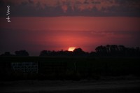 /album/phvare/dsc-4552-jpg/