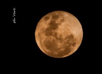 /album/fotogaleria/a451-jpg/