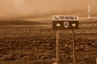 /album/fotogaleria/a455-jpg/