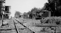 /album/fotogaleria/a458-jpg/