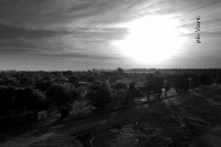 /album/fotogaleria/a461-jpg/