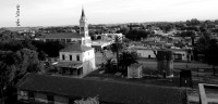 /album/fotogaleria/a462-jpg/