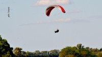 /album/fotogaleria/a475-jpg/