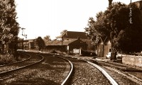 /album/fotogaleria/a477-jpg/
