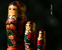 /album/fotogaleria/a479-jpg/