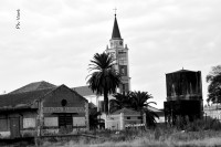 /album/fotogaleria/a480-jpg/