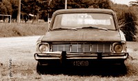 /album/fotogaleria/a482-jpg/