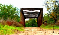 /album/fotogaleria/a120-jpg/