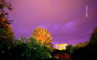 /album/fotogaleria/a127-jpg/
