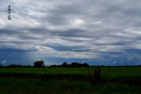 /album/fotogaleria/a128-jpg/