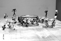 /album/fotogaleria/a131-jpg/