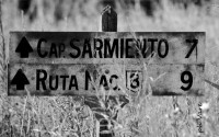 /album/fotogaleria/a140-jpg/