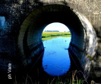 /album/fotogaleria/a141-jpg/