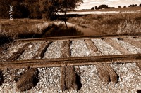 /album/fotogaleria/a142-jpg/
