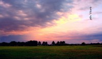 /album/fotogaleria/a1779-jpg/