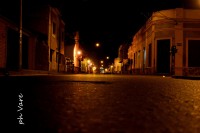 /album/fotogaleria/a1785-jpg/