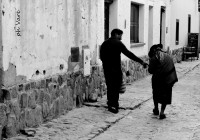 /album/fotogaleria/a1789-jpg/