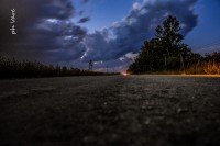 /album/fotogaleria/a2158-jpg/