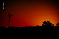 /album/fotogaleria/a2160-jpg/