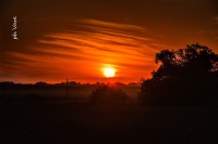 /album/phvare/dsc-1857-jpg/