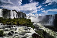 /album/phvare/dsc-3551-jpg/