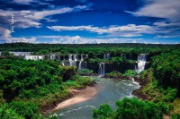/album/phvare/dsc-3519-jpg/