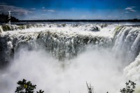 /album/phvare/dsc-3257-jpg/