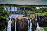 /album/phvare/dsc-3535-jpg/