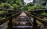 /album/fotogaleria/dsc-3489-jpg/