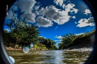 /album/phvare/dsc-0038-jpg/