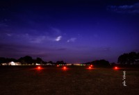 /album/phvare/dsc-9543-jpg/