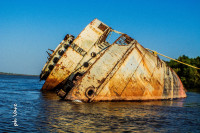 /album/fotogaleria/dsc-0269-2-jpg/